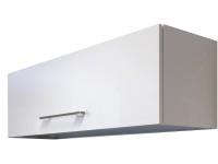 Flex-Well Kuchyňská skříňka Joelina horní 100 x 32 x 32 cm