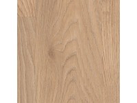 Egger Laminátová podlaha NS Large EL2091 dub Conway přírodní 1292 x 246 x 8 mm