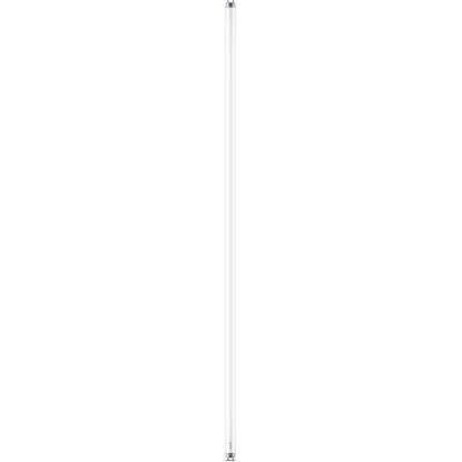 Philips LED zářivka G13, 16 W, 1600 lm, 4000 K, pr. 20,5 x 121,2 cm