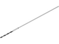 LUX-TOOLS Šalovací vrták Comfort průměr 8 mm x 400 mm
