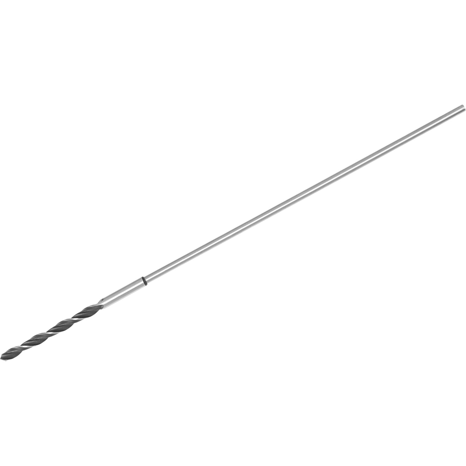 LUX Šalovací vrták Comfort průměr 8 mm x 400 mm