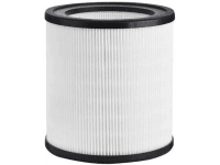 Scheppach Heppa filtr pro ASP 30 Plus