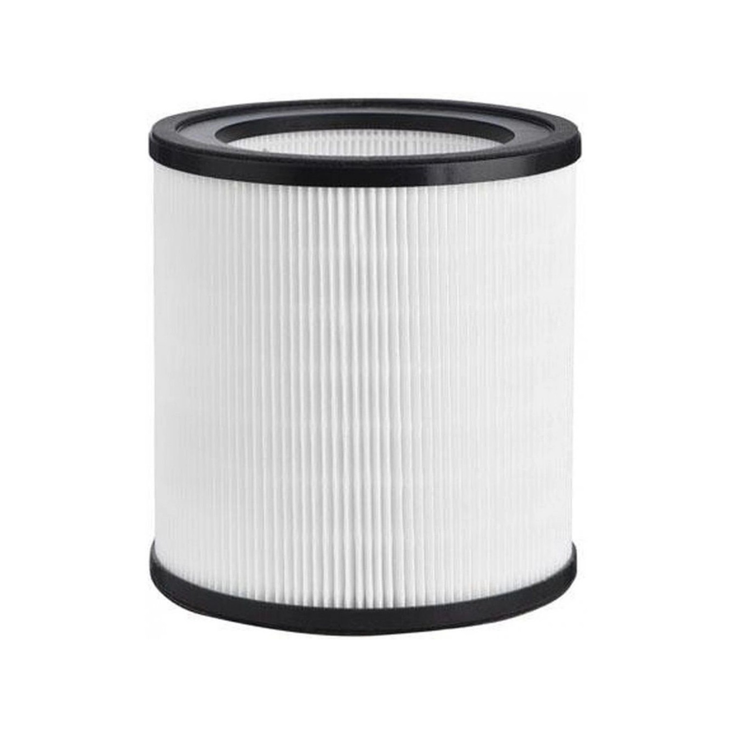 Scheppach Heppa filtr pro ASP 30 Plus