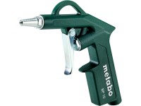 Metabo Ofukovací pistole BP 10