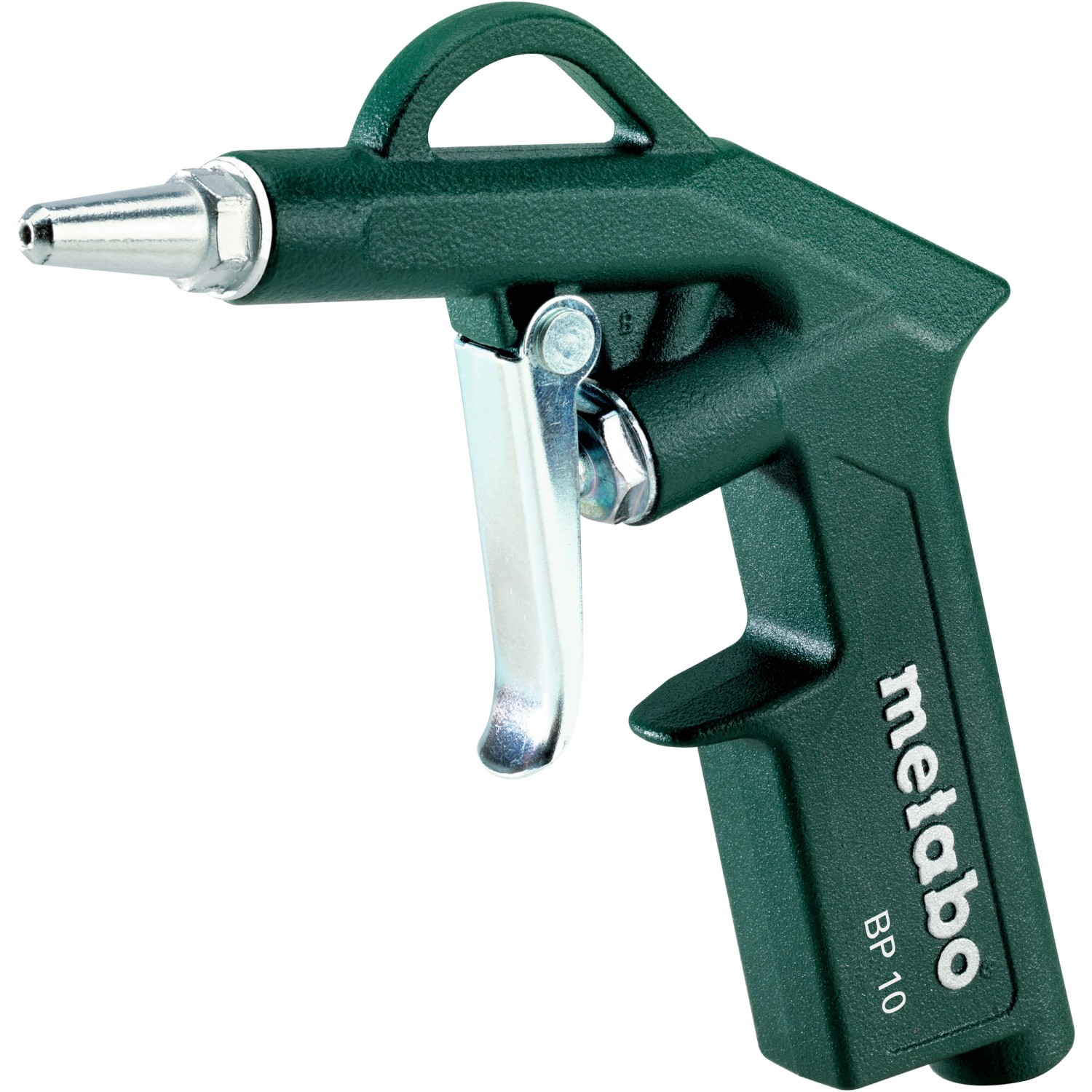 Metabo Ofukovací pistole BP 10
