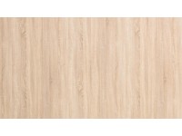 Kaindl Vzorek pracovní desky 34038 dub Sonoma světlý 210 x 150 x 0,8 mm