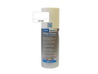 Mapei Nátěr pro obnovu barevných spár Fuga Fresca, 100 bílá, 160 g Mapei Nátěr pro obnovu barevných spár Fuga Fresca, 100 bílá, 160 g