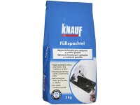 Knauf Cementová výplňová hmota 5 kg
