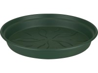 elho Podmiska Green Basics listově zelená pr. 10 x 2 cm