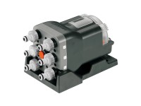 GARDENA Rozdělovač vody automatic