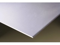 Knauf Protipožární impregnovaná tvrzená aku.deska Diamant 12,5 x 1250 x 2000 mm
