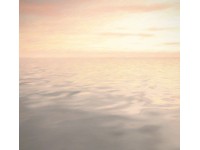 Komar Vliesová fototapeta Fernweh 300 x 280 cm Komar Vliesová fototapeta Fernweh 300 x 280 cm