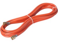Rothenberger Hadice na propan, 2 Mpa, 5 m