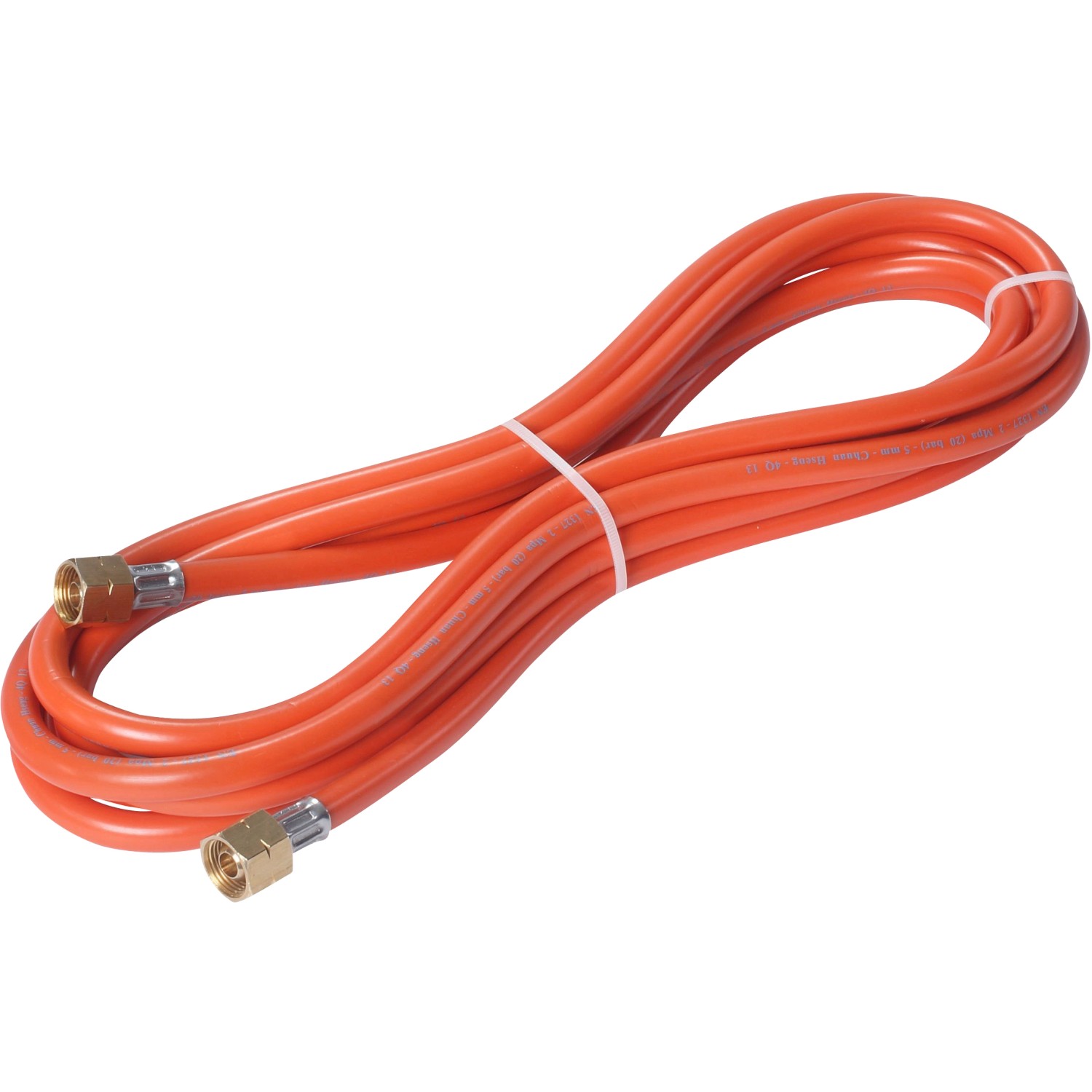 Rothenberger Hadice na propan, 2 Mpa, 5 m