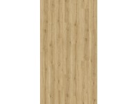 Decoflooring Vinylová podlaha EPC+IXPE, dub Loft, 240 x 1522 x 6,0+1,5 mm