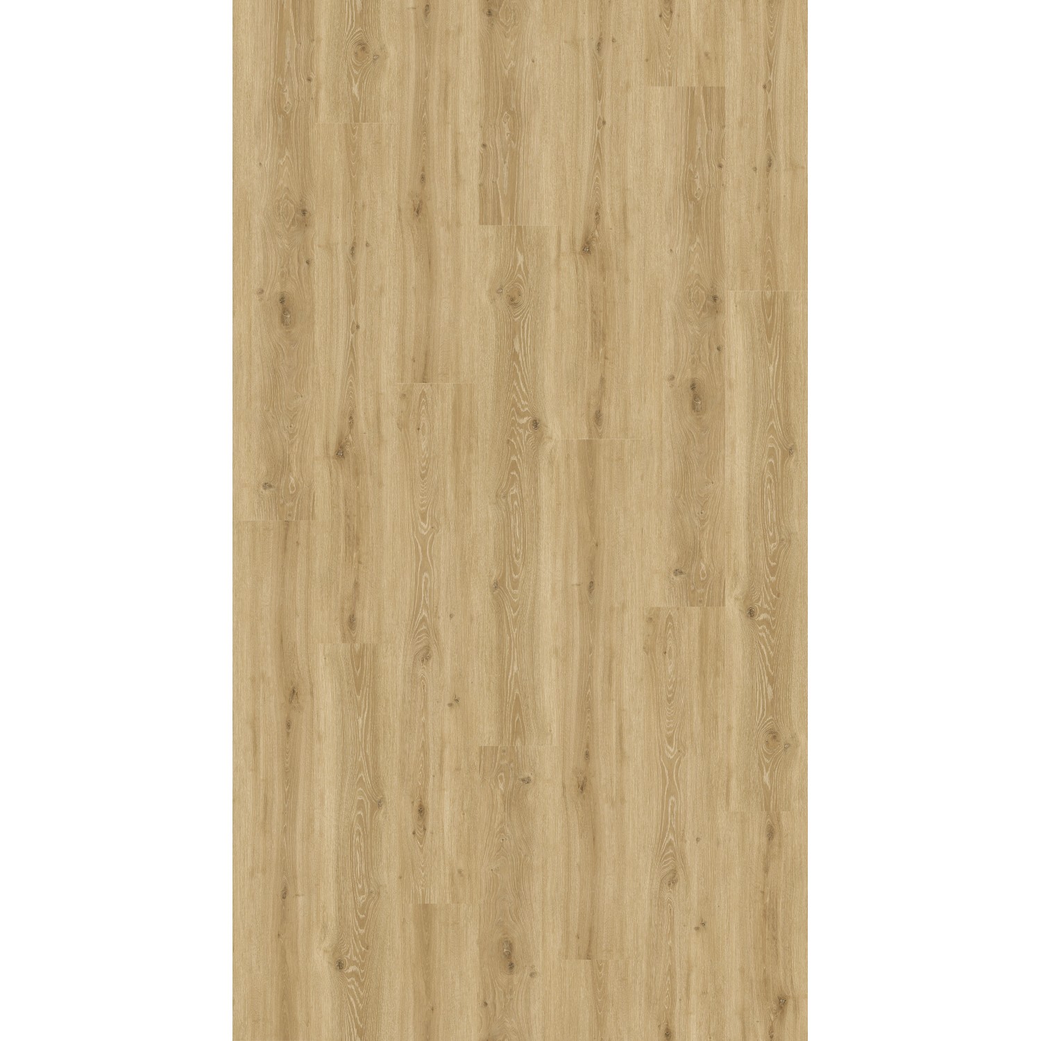 Decoflooring Vinylová podlaha EPC+IXPE, dub Loft, 240 x 1522 x 6,0+1,5 mm