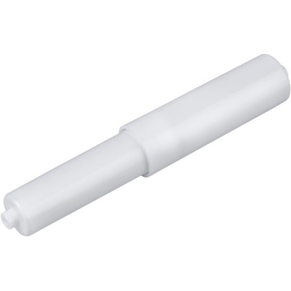 Wenko Vložka pro držák toaletního papíru Basic