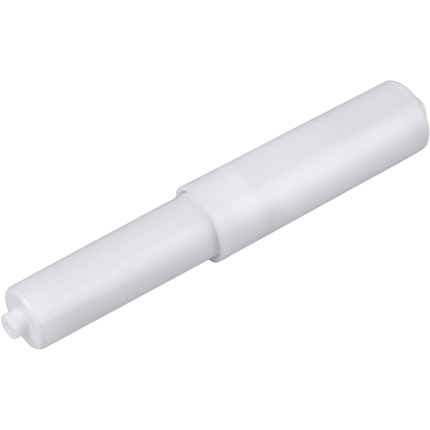 Wenko Vložka pro držák toaletního papíru Basic