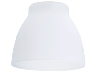 Paulmann Dekorativní stínidlo DecoSystems Wolbi max 50 W