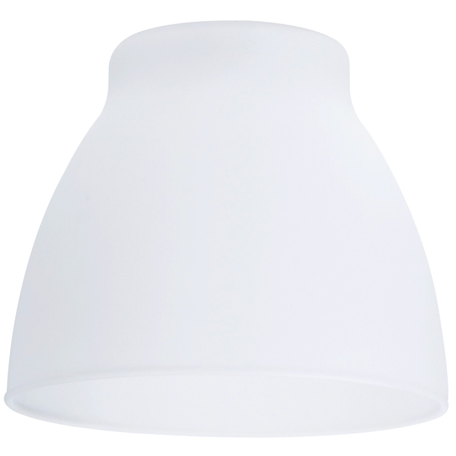 Paulmann Dekorativní stínidlo DecoSystems Wolbi max 50 W