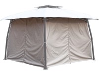 OBI Bočnice pro party stan Granisle 4 ks