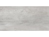 Ceramika Końskie Dlažba Metropolis Soft Grey 30 x 60 cm