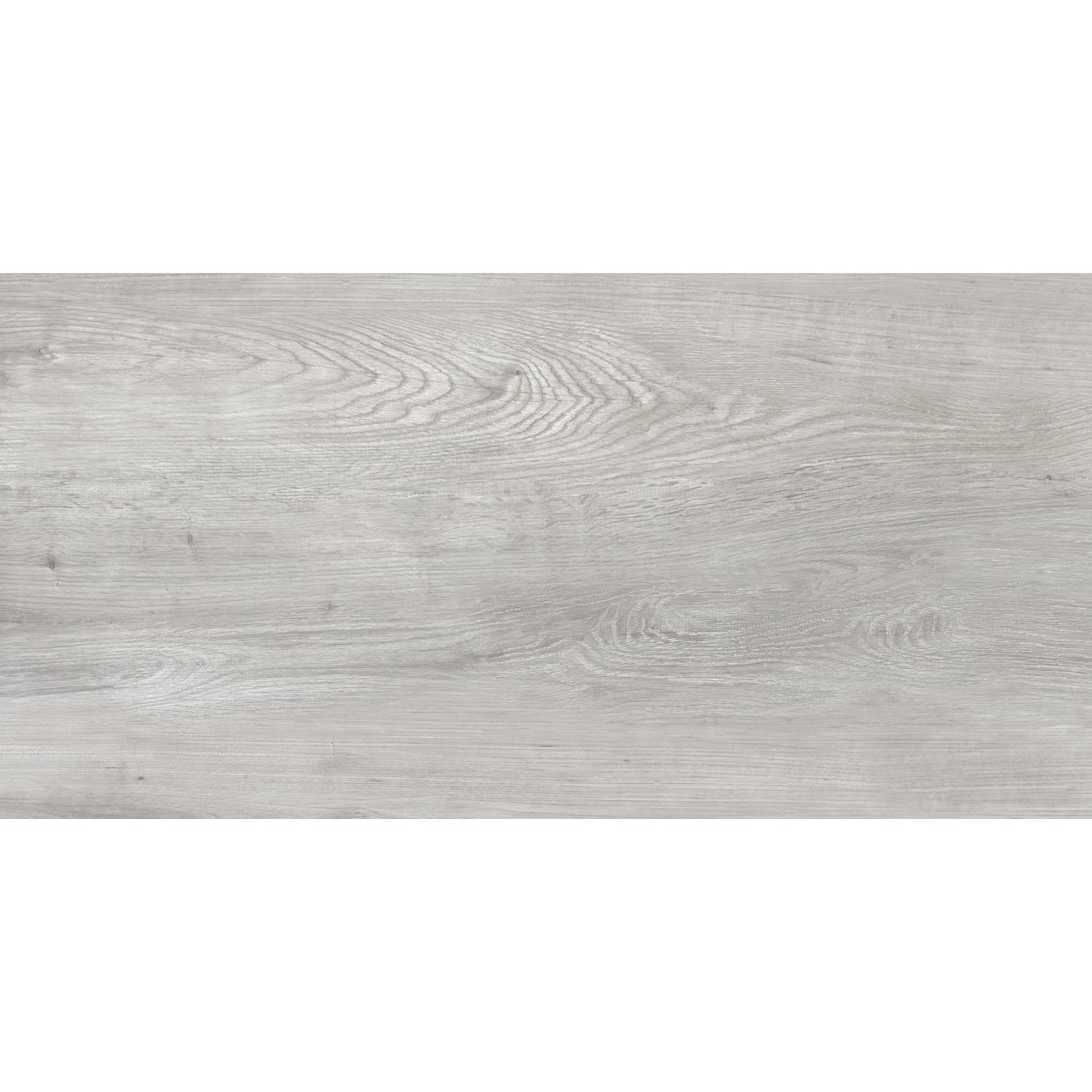 Ceramika Końskie Dlažba Metropolis Soft Grey 30 x 60 cm