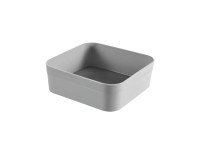 Curver Infinity Organizér do šuplíka M 0,98 l, 15 x 15 x 5 cm