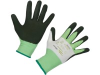 Keron Pracovní rukavice ThinkGreen ALLROUND, vel. L