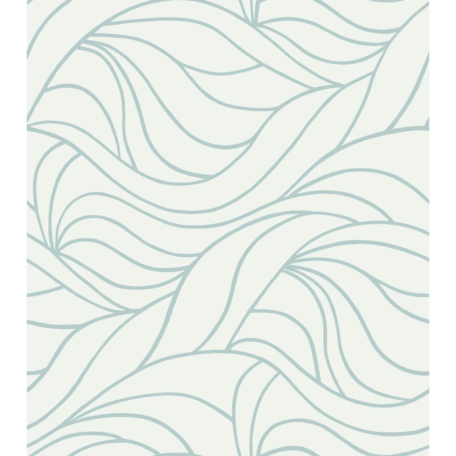 Okenní Fólie Antwerpen weiss F3385022 0.900 X 1.5M