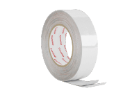 Corotop Lepící páska oboustranná Corotop Mix, 40 mm x 25 bm