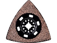 Bosch Brusná talíř Expert AVZ 90 RT6