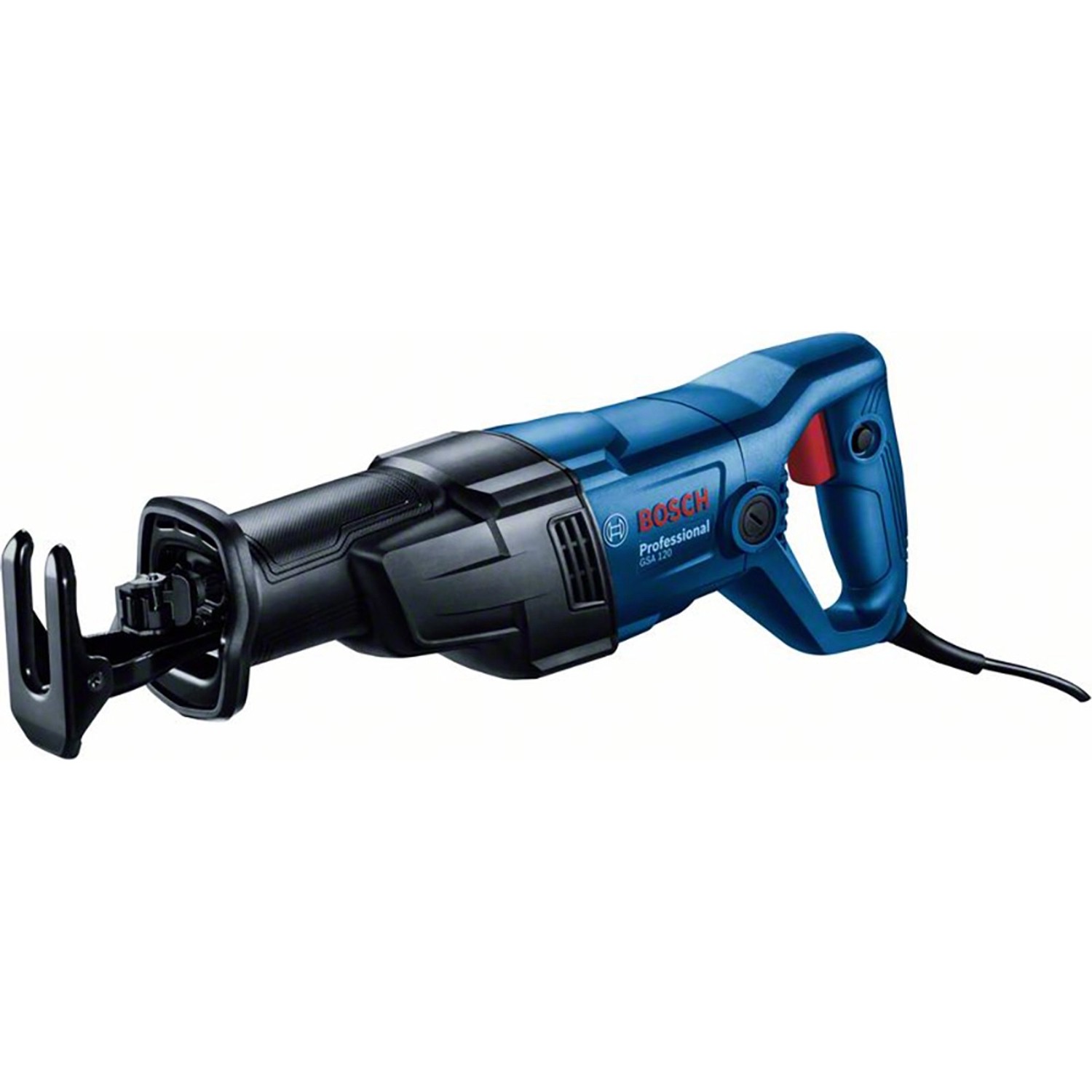 Bosch Professional Pila ocaska GSA 120 Professional