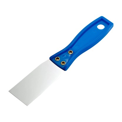 LUX-TOOLS Univerzální špachtle nerezová, 35 mm