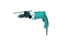 Makita Vrtačka HP2071J, 1010 W