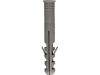 D.I.P. Hmoždinka lešenářská, PA, 5 ks, 14 x 100 mm