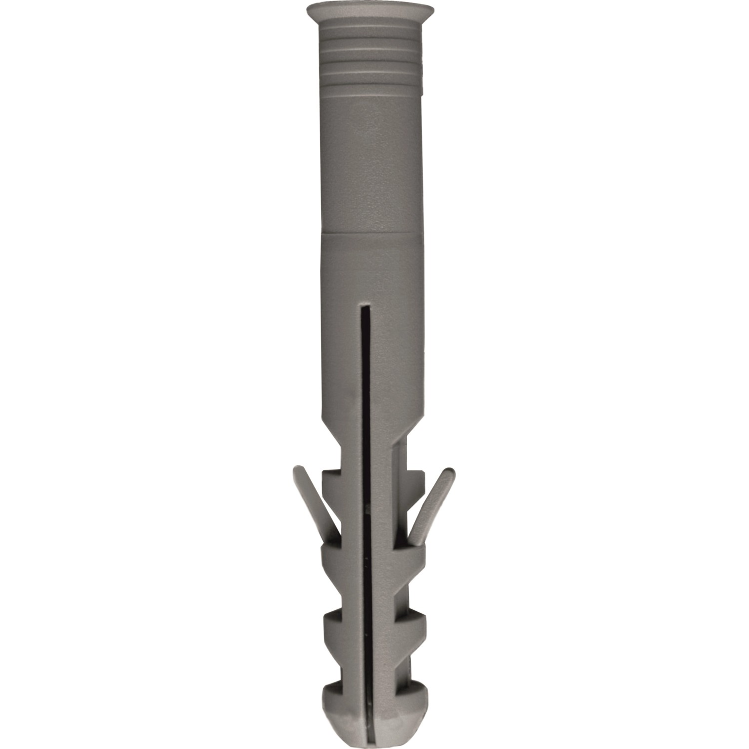 D.I.P. Hmoždinka lešenářská, 4 ks, 14 x 135 mm