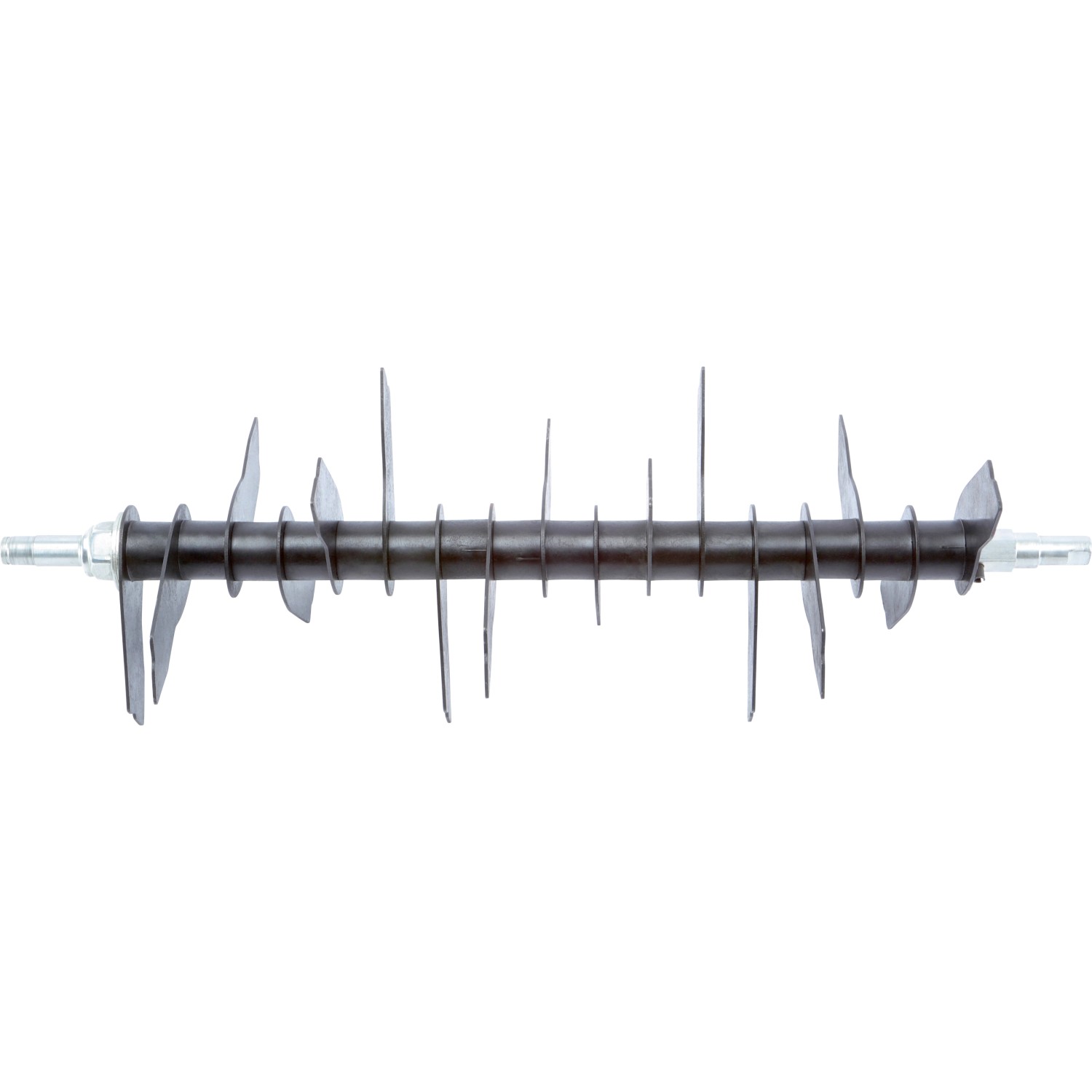 Náhradní válec pro LUX benzínový vertikutátor B-V-163/42 A