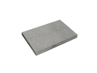 DITON Plošná dlažba STANDARD přírodní 60 x 40 x 5 cm