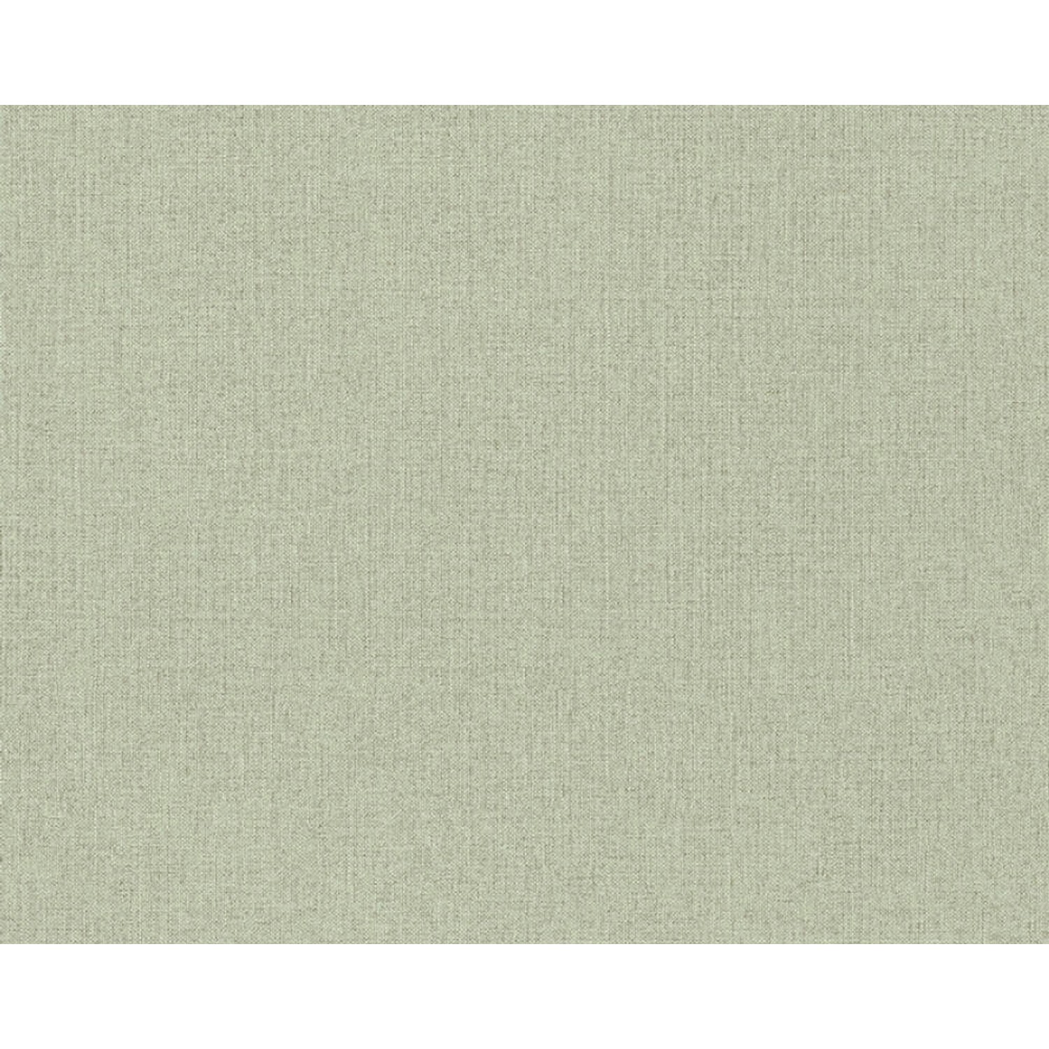 A. S. Creation Vliesová tapeta Attractive Uni zelená