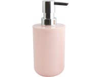 Dávkovač mýdla Inagua pastelově růžový