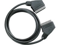 Připojovací kabel SCART SCA7120 053 Připojovací kabel SCART SCA7120 053