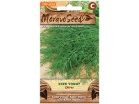 Moravoseed Kopr Oliver Moravoseed Kopr Oliver
