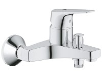GROHE Páková vanová baterie START FLOW DN 15 (23772000)