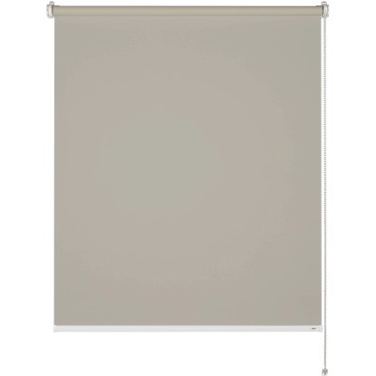Schöner Wohnen Roleta Tizia béžová 45 x 150 cm