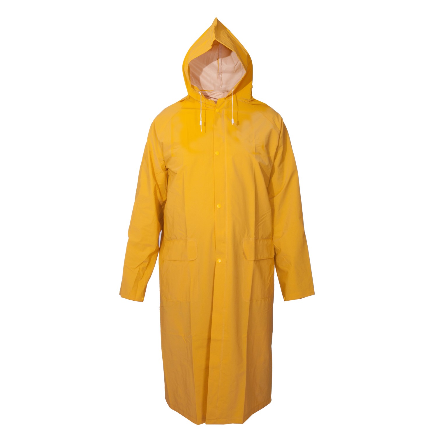 CXS Plášť nepromokavý DEREK 2XL