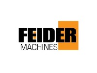 Feider
