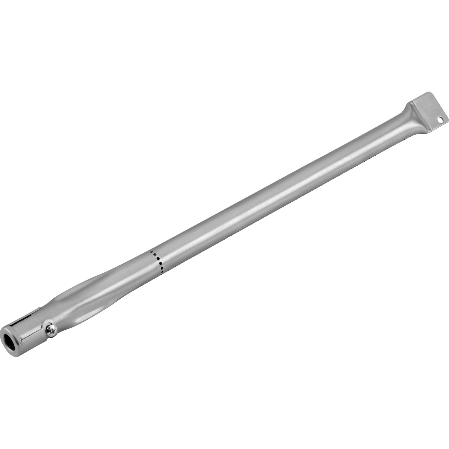 JAMESTOWN Náhradní hořák pro kombinovaný gril Dean