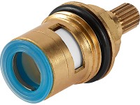 OBI Keramický vršek pro sérii Lomao pravý