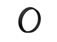 Alcadrain Těsnění kuželové 37x31x5 Alcadrain Těsnění kuželové 37x31x5